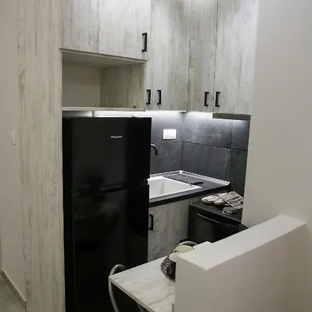 Msk Rotonda 3 סלוניקי